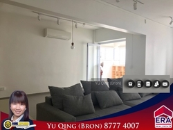 Blk 453 Jurong West Street 42 (Jurong West), HDB 5 Rooms #168897222